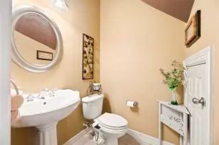 8106 Hollowhaven Ct, Houston, TX 77095 - Photo 30