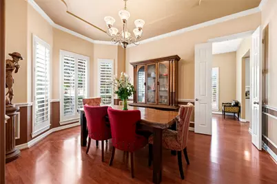 8106 Hollowhaven Court, Houston, TX 77095 - Photo 6