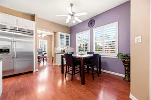 8106 Hollowhaven Ct, Houston, TX 77095 - Photo 12