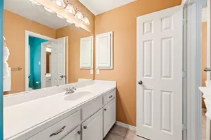 8106 Hollowhaven Ct, Houston, TX 77095 - Photo 22