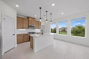 7651 Swooping Swallow Ln, Katy, TX 77493 - Photo 16
