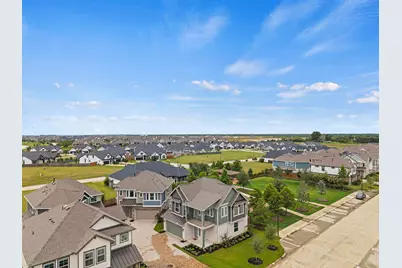 7651 Swooping Swallow Lane, Katy, TX 77493 - Photo 30