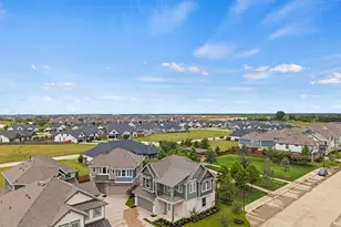 7651 Swooping Swallow Ln, Katy, TX 77493 - Photo 30