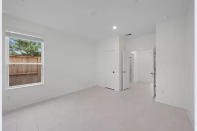 7651 Swooping Swallow Lane, Katy, TX 77493 - Photo 6