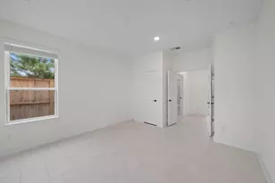 7651 Swooping Swallow Ln, Katy, TX 77493 - Photo 6