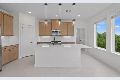 7651 Swooping Swallow Lane, Katy, TX 77493 - Photo 14