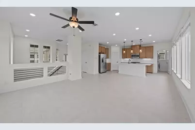 7651 Swooping Swallow Lane, Katy, TX 77493 - Photo 10