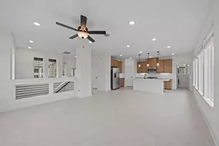 7651 Swooping Swallow Ln, Katy, TX 77493 - Photo 10