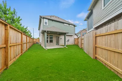 7651 Swooping Swallow Lane, Katy, TX 77493 - Photo 26