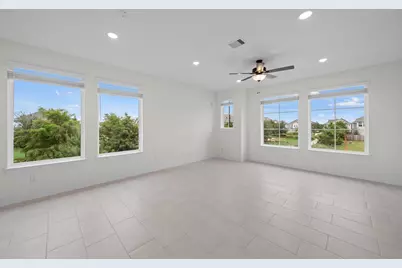 7651 Swooping Swallow Lane, Katy, TX 77493 - Photo 12