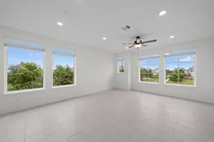 7651 Swooping Swallow Ln, Katy, TX 77493 - Photo 12