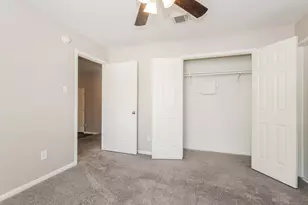 3014 Felton Springs Dr, Spring, TX 77386 - Photo 26