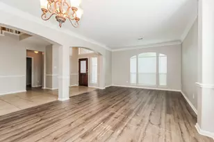 3014 Felton Springs Dr, Spring, TX 77386 - Photo 10