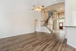 3014 Felton Springs Dr, Spring, TX 77386 - Photo 4