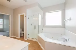 3014 Felton Springs Dr, Spring, TX 77386 - Photo 24