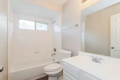3014 Felton Springs Drive, Spring, TX 77386 - Photo 30