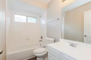 3014 Felton Springs Dr, Spring, TX 77386 - Photo 28