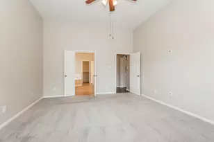 3014 Felton Springs Dr, Spring, TX 77386 - Photo 20