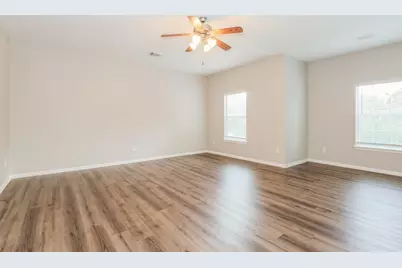 3014 Felton Springs Drive, Spring, TX 77386 - Photo 18