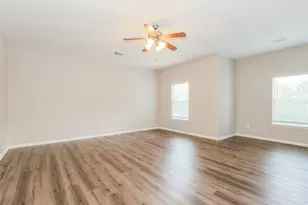 3014 Felton Springs Dr, Spring, TX 77386 - Photo 18