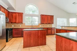 3014 Felton Springs Dr, Spring, TX 77386 - Photo 14