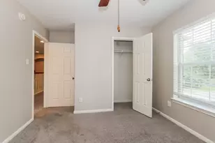 3014 Felton Springs Dr, Spring, TX 77386 - Photo 26
