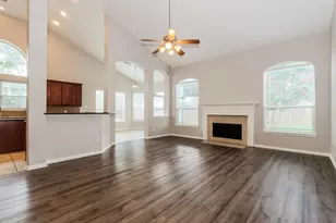 3014 Felton Springs Dr, Spring, TX 77386 - Photo 6