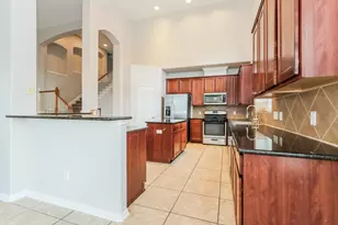 3014 Felton Springs Dr, Spring, TX 77386 - Photo 16