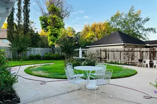 16911 Ascot Meadow Dr, Sugar Land, TX 77479 - Photo 18