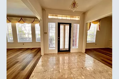 16911 Ascot Meadow Drive, Sugar Land, TX 77479 - Photo 2