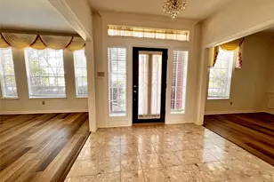 16911 Ascot Meadow Dr, Sugar Land, TX 77479 - Photo 2