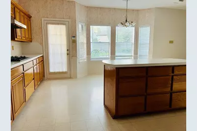 16911 Ascot Meadow Drive, Sugar Land, TX 77479 - Photo 8