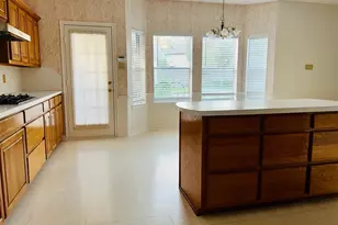 16911 Ascot Meadow Dr, Sugar Land, TX 77479 - Photo 8