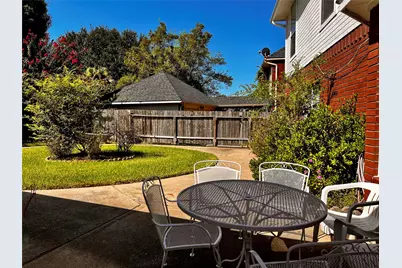 16911 Ascot Meadow Drive, Sugar Land, TX 77479 - Photo 32