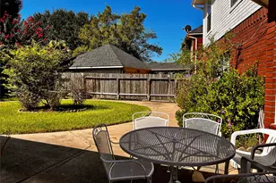16911 Ascot Meadow Dr, Sugar Land, TX 77479 - Photo 32