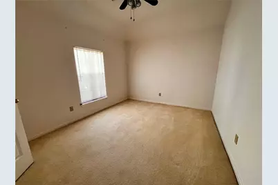 16911 Ascot Meadow Drive, Sugar Land, TX 77479 - Photo 20