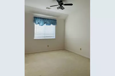 16911 Ascot Meadow Drive, Sugar Land, TX 77479 - Photo 10
