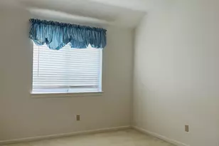 16911 Ascot Meadow Dr, Sugar Land, TX 77479 - Photo 10