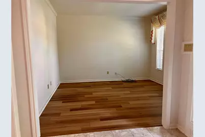 16911 Ascot Meadow Drive, Sugar Land, TX 77479 - Photo 4