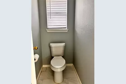 16911 Ascot Meadow Drive, Sugar Land, TX 77479 - Photo 30