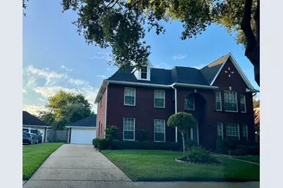 16911 Ascot Meadow Drive, Sugar Land, TX 77479 - Photo 20