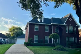 16911 Ascot Meadow Dr, Sugar Land, TX 77479 - Photo 20