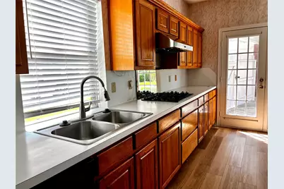 16911 Ascot Meadow Drive, Sugar Land, TX 77479 - Photo 16