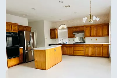 16911 Ascot Meadow Drive, Sugar Land, TX 77479 - Photo 6