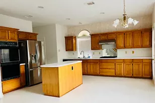 16911 Ascot Meadow Dr, Sugar Land, TX 77479 - Photo 6