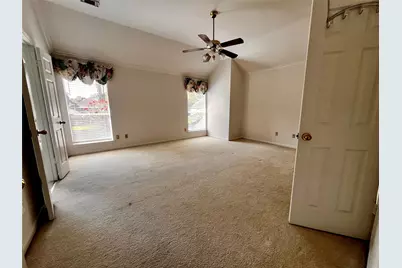 16911 Ascot Meadow Drive, Sugar Land, TX 77479 - Photo 24
