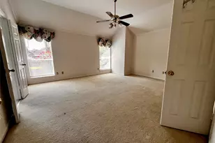 16911 Ascot Meadow Dr, Sugar Land, TX 77479 - Photo 24