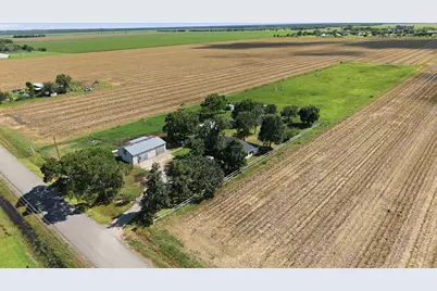 15104 Marek Lane, Guy, TX 77444 - Photo 44