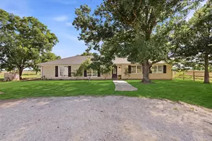 15104 Marek Ln, Guy, TX 77444 - Photo 46