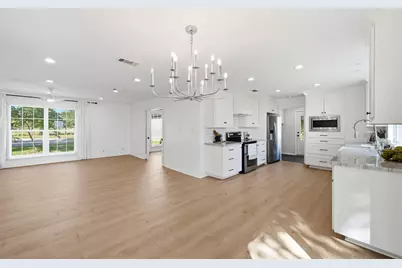 15104 Marek Lane, Guy, TX 77444 - Photo 12